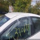 3N1AB8CV4LY231078 2020 Nissan Sentra auction photo thumbnail 20