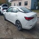 3N1AB8CV4LY231078 2020 Nissan Sentra auction photo thumbnail 3