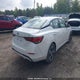 3N1AB8CV4LY231078 2020 Nissan Sentra auction photo thumbnail 4