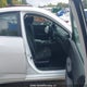 3N1AB8CV4LY231078 2020 Nissan Sentra auction photo thumbnail 5