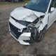 3N1AB8CV4LY231078 2020 Nissan Sentra auction photo thumbnail 6