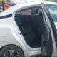 3N1AB8CV4LY231078 2020 Nissan Sentra auction photo thumbnail 8