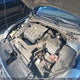 1N4AL2AP1BC130301 2011 Nissan Altima S auction photo thumbnail 10