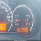 1N4AL2AP1BC130301 2011 Nissan Altima S auction photo thumbnail 15