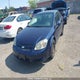 1G1AD5F59A7241615 2010 Chevrolet Cobalt 1Lt auction photo thumbnail 12