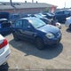 1G1AD5F59A7241615 2010 Chevrolet Cobalt 1Lt auction photo thumbnail 13