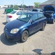 1G1AD5F59A7241615 2010 Chevrolet Cobalt 1Lt auction photo thumbnail 2