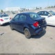 1G1AD5F59A7241615 2010 Chevrolet Cobalt 1Lt auction photo thumbnail 3