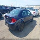1G1AD5F59A7241615 2010 Chevrolet Cobalt 1Lt auction photo thumbnail 4