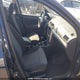 1G1AD5F59A7241615 2010 Chevrolet Cobalt 1Lt auction photo thumbnail 5