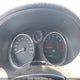 1G1AD5F59A7241615 2010 Chevrolet Cobalt 1Lt auction photo thumbnail 7