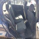 1G1AD5F59A7241615 2010 Chevrolet Cobalt 1Lt auction photo thumbnail 8
