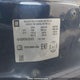1G1AD5F59A7241615 2010 Chevrolet Cobalt 1Lt auction photo thumbnail 9