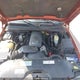 1GCGK13U81F204850 2001 Chevrolet Silverado K1500 Heavy Duty auction photo thumbnail 10