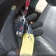 1GCGK13U81F204850 2001 Chevrolet Silverado K1500 Heavy Duty auction photo thumbnail 11