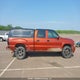 1GCGK13U81F204850 2001 Chevrolet Silverado K1500 Heavy Duty auction photo thumbnail 14