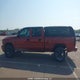 1GCGK13U81F204850 2001 Chevrolet Silverado K1500 Heavy Duty auction photo thumbnail 15