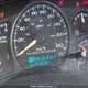1GCGK13U81F204850 2001 Chevrolet Silverado K1500 Heavy Duty auction photo thumbnail 16