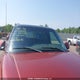 1GCGK13U81F204850 2001 Chevrolet Silverado K1500 Heavy Duty auction photo thumbnail 18