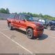 1GCGK13U81F204850 2001 Chevrolet Silverado K1500 Heavy Duty auction photo thumbnail 1