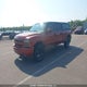 1GCGK13U81F204850 2001 Chevrolet Silverado K1500 Heavy Duty auction photo thumbnail 2