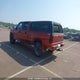 1GCGK13U81F204850 2001 Chevrolet Silverado K1500 Heavy Duty auction photo thumbnail 3