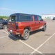 1GCGK13U81F204850 2001 Chevrolet Silverado K1500 Heavy Duty auction photo thumbnail 4