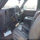 1GCGK13U81F204850 2001 Chevrolet Silverado K1500 Heavy Duty auction photo thumbnail 5