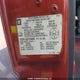 1GCGK13U81F204850 2001 Chevrolet Silverado K1500 Heavy Duty auction photo thumbnail 9