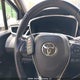 JTDBDMHE0P3003767 2023 Toyota Corolla Hybrid auction photo thumbnail 11