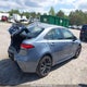 JTDBDMHE0P3003767 2023 Toyota Corolla Hybrid auction photo thumbnail 14