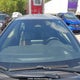 JTDBDMHE0P3003767 2023 Toyota Corolla Hybrid auction photo thumbnail 18