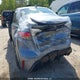 JTDBDMHE0P3003767 2023 Toyota Corolla Hybrid auction photo thumbnail 20