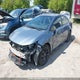 JTDBDMHE0P3003767 2023 Toyota Corolla Hybrid auction photo thumbnail 2