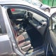 JTDBDMHE0P3003767 2023 Toyota Corolla Hybrid auction photo thumbnail 5