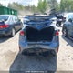 JTDBDMHE0P3003767 2023 Toyota Corolla Hybrid auction photo thumbnail 6