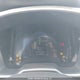JTDBDMHE0P3003767 2023 Toyota Corolla Hybrid auction photo thumbnail 7