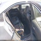 JTDBDMHE0P3003767 2023 Toyota Corolla Hybrid auction photo thumbnail 8