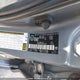 JTDBDMHE0P3003767 2023 Toyota Corolla Hybrid auction photo thumbnail 9