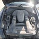 4USFE83517LY64589 2007 BMW X5 4.8I auction photo thumbnail 10