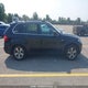 4USFE83517LY64589 2007 BMW X5 4.8I auction photo thumbnail 13