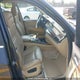4USFE83517LY64589 2007 BMW X5 4.8I auction photo thumbnail 5