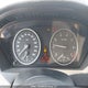 4USFE83517LY64589 2007 BMW X5 4.8I auction photo thumbnail 7