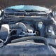 1C6RR7LT9ES460773 2014 Ram 1500 Slt auction photo thumbnail 10