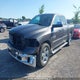 1C6RR7LT9ES460773 2014 Ram 1500 Slt auction photo thumbnail 2