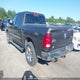 1C6RR7LT9ES460773 2014 Ram 1500 Slt auction photo thumbnail 3