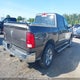 1C6RR7LT9ES460773 2014 Ram 1500 Slt auction photo thumbnail 4