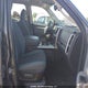 1C6RR7LT9ES460773 2014 Ram 1500 Slt auction photo thumbnail 5