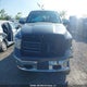 1C6RR7LT9ES460773 2014 Ram 1500 Slt auction photo thumbnail 6