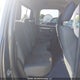 1C6RR7LT9ES460773 2014 Ram 1500 Slt auction photo thumbnail 8